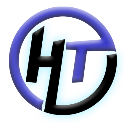 Heeltech solutions Heeltech logo heeltech round logo png